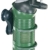 Eheim 32402020 Innenfilter aquaball 130 mit 2x Filterpatrone und Mediabox - 2
