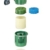 Eheim 32402020 Innenfilter aquaball 130 mit 2x Filterpatrone und Mediabox - 3