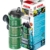 Eheim 32402020 Innenfilter aquaball 130 mit 2x Filterpatrone und Mediabox - 7