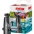 Eheim 3536220 Mikro Oberflächenabsauger Skim 350 - 1