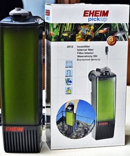Eheim Filtru Intern Pickup 200 / 2012 - 1
