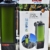 Eheim Filtru Intern Pickup 200 / 2012 - 
