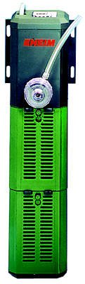 Eheim Kraftpaket 2252 - 