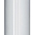 Einhell Tiefbrunnenpumpe GC-DW 1000 N (1000 W, 6500 L/h, 45 m Förderhöhe, 99 mm Pumpendurchmesser, Druckanschluss und Schmutzsieb aus Edelstahl, mehrstufiges Pumpenrad, Überlastschalter) - 1