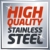 Einhell Tiefbrunnenpumpe GC-DW 1000 N (1000 W, 6500 L/h, 45 m Förderhöhe, 99 mm Pumpendurchmesser, Druckanschluss und Schmutzsieb aus Edelstahl, mehrstufiges Pumpenrad, Überlastschalter) - 8