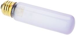 Exo Terra Daytime Heat Lamp Tageslicht-Wärmelampe T10, 25W - 1