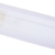 Exo Terra Daytime Heat Lamp Tageslicht-Wärmelampe T10, 25W - 1