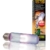 Exo Terra Daytime Heat Lamp Tageslicht-Wärmelampe T10, 25W - 3
