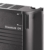 Ferplast 66109017 Innenfilter BLUWAVE 09, biologischer Innenfilter für Aquarien bis max. 500 Liter - 3