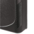 Ferplast 66109017 Innenfilter BLUWAVE 09, biologischer Innenfilter für Aquarien bis max. 500 Liter - 4