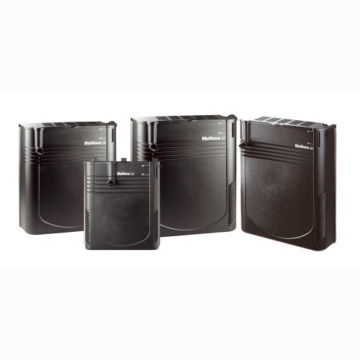 Ferplast 66109017 Innenfilter BLUWAVE 09, biologischer Innenfilter für Aquarien bis max. 500 Liter - 5