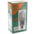 FLO Profi Membran-Pumpe 350 Watt | 1200 l/h | Förderhöhe max. 70m | Ø 96mm | Brunnenpumpe Tiefbrunnenpumpe Förderpumpe Rohrpumpe - 4