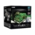 Fluval 15004 Flex Nano-Aquarium,34 L - 3