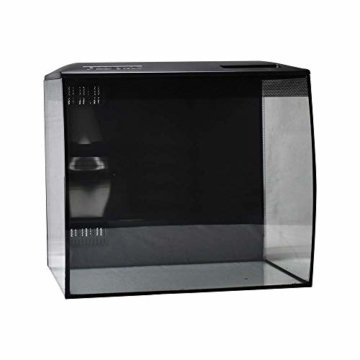 Fluval 15004 Flex Nano-Aquarium,34 L - 4