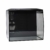 Fluval 15004 Flex Nano-Aquarium,34 L - 4
