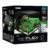 Fluval 15004 Flex Nano-Aquarium,34 L - 5