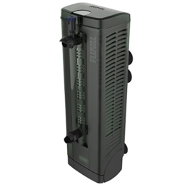 Fluval Innenfilter U4 für Aquarien bis 240 L - 1