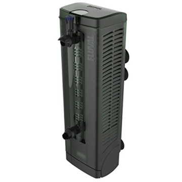 Fluval Innenfilter U4 für Aquarien bis 240 L - 1