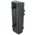 Fluval Innenfilter U4 für Aquarien bis 240 L - 1