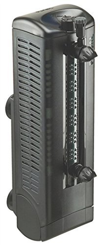 Fluval Innenfilter U4 für Aquarien bis 240 L - 2