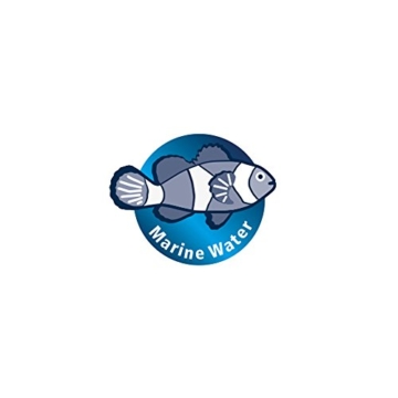 Hobby 20400 Aqualon, Filterwatte, 1.000 g - 3