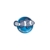 Hobby 20400 Aqualon, Filterwatte, 1.000 g - 3