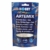 Hobby 21100 Artemix, Eier + Salz, 195 g - 2