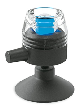 Hydor I13100 Aquariendekoration LED Light, blau - 1