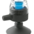 Hydor I13100 Aquariendekoration LED Light, blau - 1