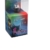 Hydor I13100 Aquariendekoration LED Light, blau - 2