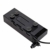 Hygger Aquarien Filter Regelbar 7W 420 L/h Aquarium Innenfilter Schwammfilter Wasserfilter Leise für 8-30L Aquarium mit Filtermedien (mit Schwamm und Aktivkohle) - 6