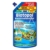 JBL Biotopol 23005 Wasseraufbereiter für Süßwasser Aquarien, Nachfüllpack 625 ml - 1