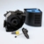 JBL CristalProf i100 greenline 6097300 Energieeffizienter Innenfilter für Aquarien mit 90-160 L - 2