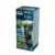 JBL CristalProf i100 greenline 6097300 Energieeffizienter Innenfilter für Aquarien mit 90-160 L - 1