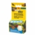 JBL Holiday 40310 Ferien-Alleinfutter für alle Aquarienfische, Futterblock - 1