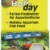 JBL Holiday 40310 Ferien-Alleinfutter für alle Aquarienfische, Futterblock - 6