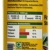 JBL NovoPleco 30311 Alleinfutter für kleine Saugwelse, Tabletten 250 ml - 2