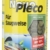 JBL NovoPleco 30311 Alleinfutter für kleine Saugwelse, Tabletten 250 ml - 6