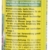 JBL NovoPleco 30311 Alleinfutter für kleine Saugwelse, Tabletten 250 ml - 7