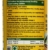 JBL NovoPleco 30312 Alleinfutter für kleine Saugwelse, Tabletten 1 l - 2