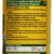 JBL NovoPleco 30312 Alleinfutter für kleine Saugwelse, Tabletten 1 l - 3