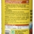 JBL NovoTab 30240 Alleinfutter für fleischfressende Aquarienfische, Tabletten 250 ml - 2