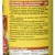 JBL NovoTab 30240 Alleinfutter für fleischfressende Aquarienfische, Tabletten 250 ml - 3