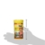 JBL NovoTab 30240 Alleinfutter für fleischfressende Aquarienfische, Tabletten 250 ml - 7