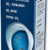 JBL T3-CO2 Schlauch Clear 63463 Spezialschlauch für Aquarien-CO2-Anlagen - 1