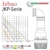 Jebao JKP-40000 Hochleistungspumpe / Strömungspumpe, ECO-Technologie, 40000l/h koiteichgeeignet 4,5m Förderhöhe nur 420W - 2