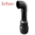 Jebao JKP-40000 Hochleistungspumpe / Strömungspumpe, ECO-Technologie, 40000l/h koiteichgeeignet 4,5m Förderhöhe nur 420W - 4
