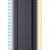 Juwel Aquarium 46512 MultiLux LED Einsatzleuchte, 120 cm 2 x 21 W - 1