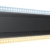Juwel Aquarium 46512 MultiLux LED Einsatzleuchte, 120 cm 2 x 21 W - 2