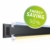 Juwel Aquarium 46512 MultiLux LED Einsatzleuchte, 120 cm 2 x 21 W - 5